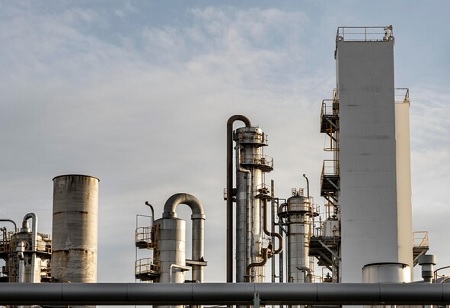 Dragos and Aramco Sign MOU with Saudi Arabia IIP
